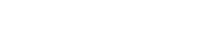 IIRIRO logo